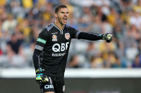 Ante Covic