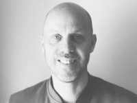 Nick Betts