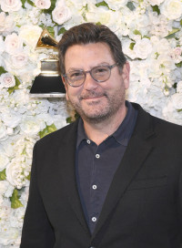 John Burk
