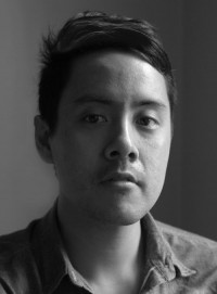 Andrew Stephen Lee