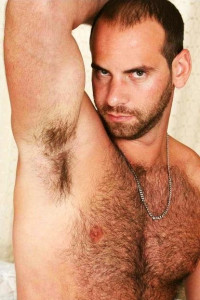 Girth Brooks