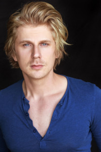 Christopher De-Schuster