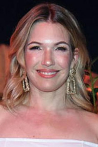 Jessica Libbertz