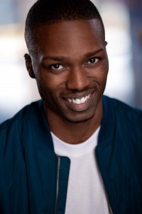 David Brown