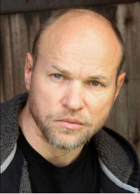 Evgeniy Atarik