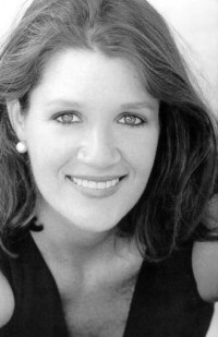 Kimberly Nelson King