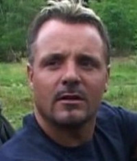 Jörg Joppke