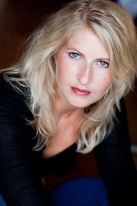 Anouk Briefjes
