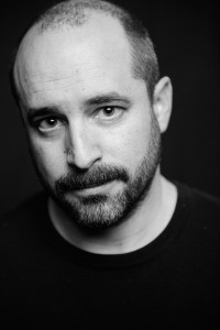 Ian Gotler