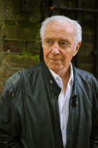 Brian Jackson