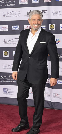 Brian Kurlander
