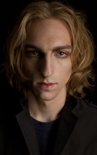 Steve Rasetta