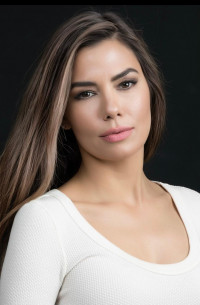 Kathy Corpus