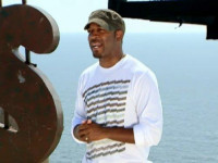 Craig Jackson