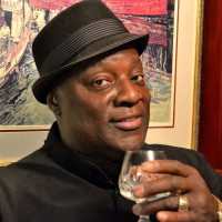 Dee Jay Jackson