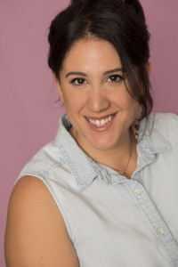 Dayna LoBosco