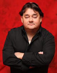Niels Ulrik Basse