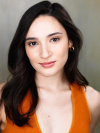 Natalie Shershow