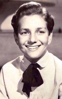 Gary Lee Jackson