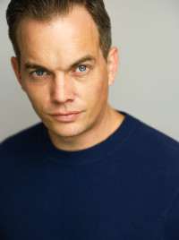 Vincent van Hinte