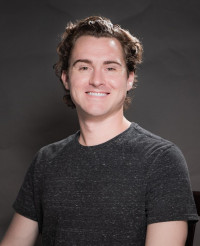 Tim Collins