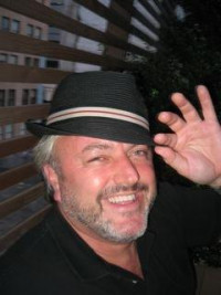 David Lowe