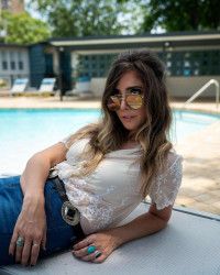 Dana Kalan