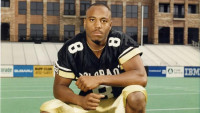 T.J. Cunningham