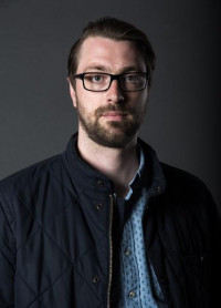 Timothy C. Sullivan