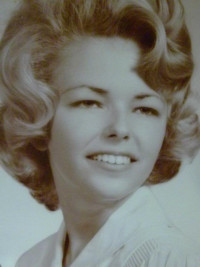 Cheryl Cornelius