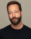 Jacob Saxton