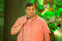 Ian Karmel