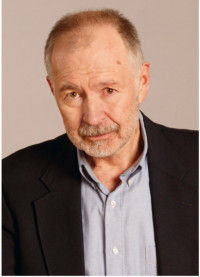 David Licht