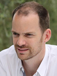 Fabien Montagner