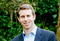 Will Straw