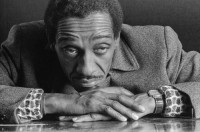 Milt Jackson