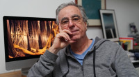 Murilo Salles