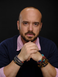 Patrick Avella