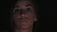 Tabitha Fuller