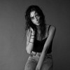 Ines Milans