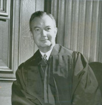 Robert Jackson
