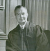 Robert Jackson