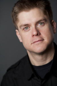 Jonathan Judge-Russo