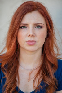 Whitney Duff