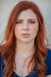 Whitney Duff