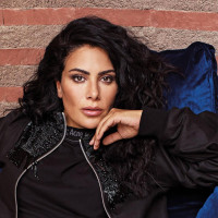 Saba Mubarak