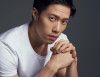 Kent S. Leung