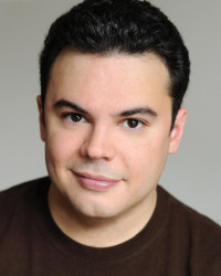 Jon Gutierrez