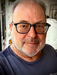 Matthew Jacobs