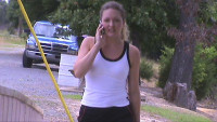 Miranda Brewer